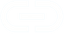 Cruip Logo